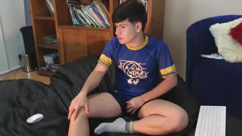 Camilo online show from March 10, 10:48 pm