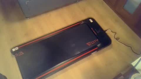 Snapshot of tightsboy2023 chatting on March 1, 12:50 am Vanessa online show from March 1, 12:50 am