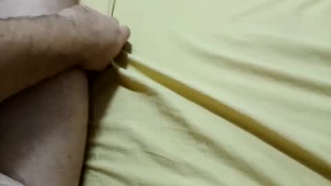 Tightsmaleuk.pantyhosehairymale online show from November 24, 1:00 pm