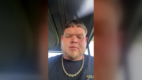 Snapshot of tigman2016 chatting on August 8, 9:39 pm thick dick online show from August 8, 9:39 pm