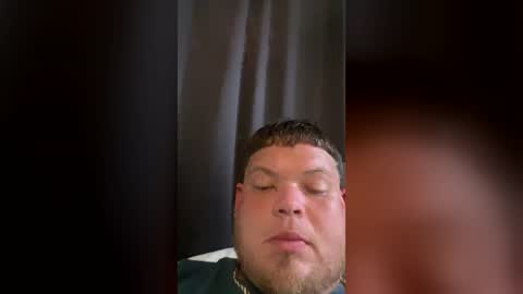 Snapshot of tigman2016 chatting on August 9, 5:29 pm thick dick online show from August 9, 5:29 pm