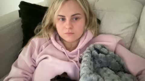 Snapshot of tigoldbitties11 chatting on September 25, 4:38 am Lexi online show from September 25, 4:38 am