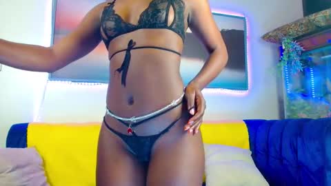 tigress_001 online show from October 13, 8:09 pm