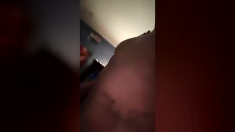 tigrexxx97 online show from July 16, 11:38 am