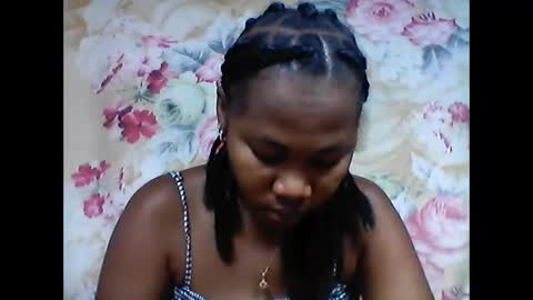 tiibavyy online show from March 19, 7:29 pm