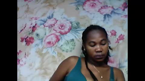 tiibavyy online show from March 21, 8:23 pm