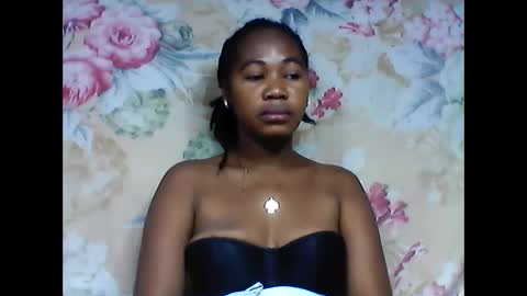 tiibavyy online show from March 23, 8:51 am