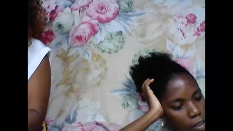 tiibavyy online show from March 24, 9:03 am