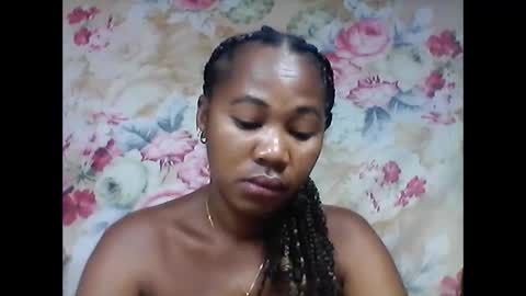 tiibavyy online show from March 24, 9:20 pm