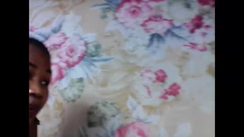 tiibavyy online show from March 26, 9:42 pm