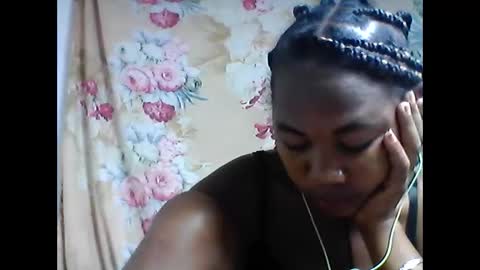 tiibavyy online show from March 27, 8:26 am