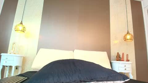 Snapshot of tiifany_baker chatting on October 1, 7:53 pm T I F F A N Y online show from October 1, 7:53 pm