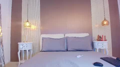 Snapshot of tiifany_baker chatting on October 6, 7:44 pm T I F F A N Y online show from October 6, 7:44 pm