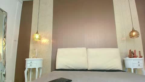 Snapshot of tiifany_baker chatting on November 1, 7:49 pm T I F F A N Y online show from November 1, 7:49 pm