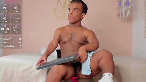 Timothy  online show from January 3, 8:43 am