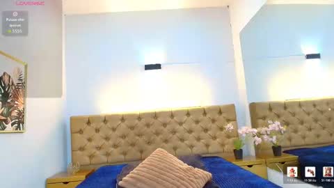 tiiny emilly online show from March 26, 7:30 pm