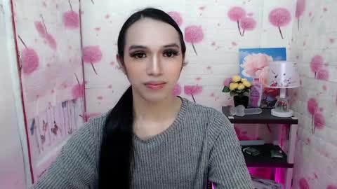 Tijana online show from January 2, 8:06 am