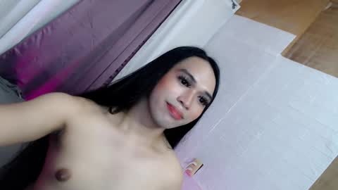 Tijana online show from March 1, 4:04 am