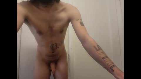 Ti jo online show from April 26, 11:52 am