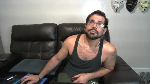 tiko392 online show from June 14, 12:30 am