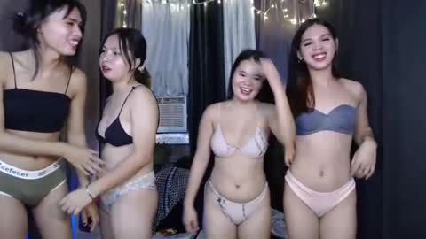 lina kyle medusa online show from December 11, 2:22 pm