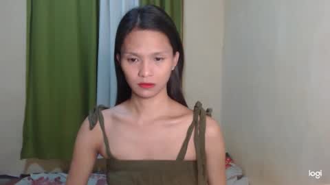 ANNETS online show from February 7, 10:19 am