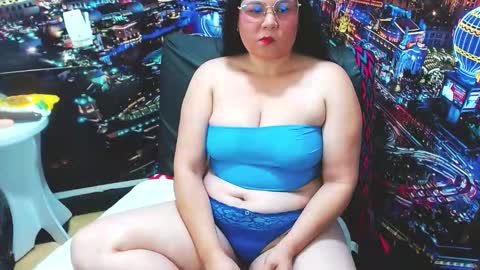 Tila online show from March 7, 2:08 am