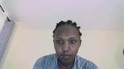 Snapshot of tilesi chatting on October 23, 11:09 am tilesi online show from October 23, 11:09 am