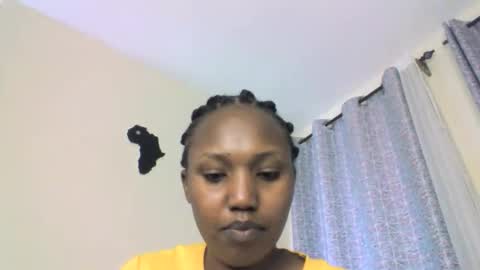 tilesi online show from October 24, 12:12 pm