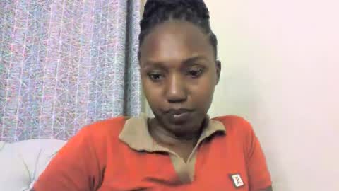 tilesi online show from October 26, 9:26 am