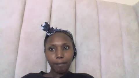 tilesi online show from April 22, 9:11 am