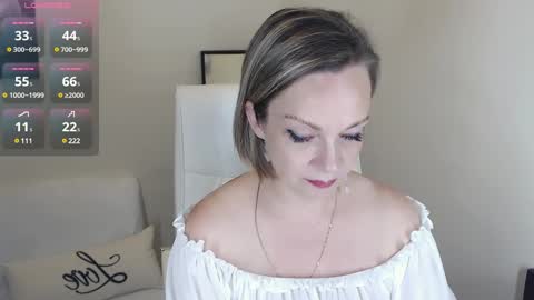 Snapshot of tilly_eliot chatting on January 20, 10:15 pm Tilly online show from January 20, 10:15 pm