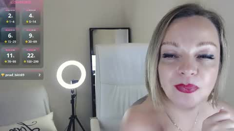 Snapshot of tilly_eliot chatting on March 3, 9:48 pm Tilly online show from March 3, 9:48 pm