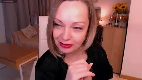 Tilly online show from July 27, 8:38 pm