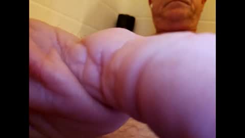 tim1964ish online show from January 7, 8:24 am