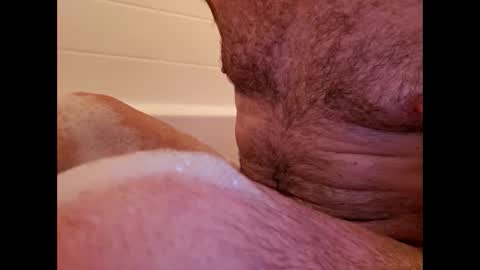 tim1964ish online show from February 27, 7:23 am