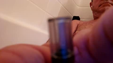 tim1964ish online show from September 29, 5:56 am