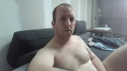 tim1988158 online show from June 15, 9:00 am