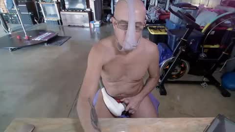 ThongMan online show from January 17, 4:22 pm