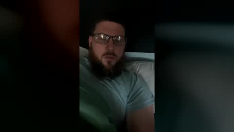 tim9913 online show from June 20, 3:26 pm