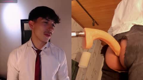 Tim Fox online show from September 28, 11:59 am