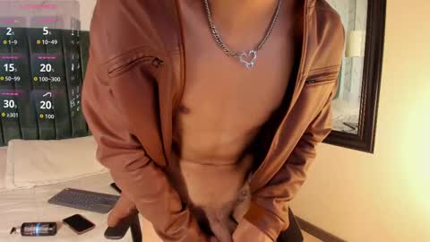 Tim Fox online show from September 29, 12:10 pm