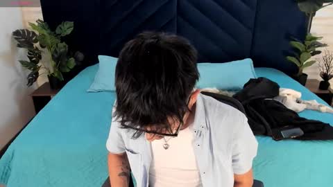 Tim Fox online show from November 15, 12:02 pm