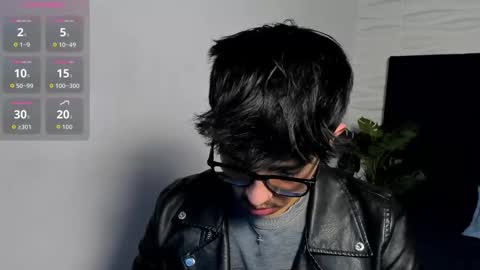 Tim Fox online show from January 19, 11:47 am