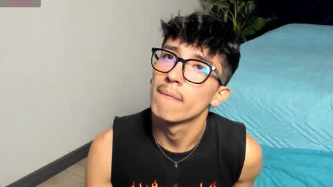 Tim Fox online show from February 7, 11:14 am