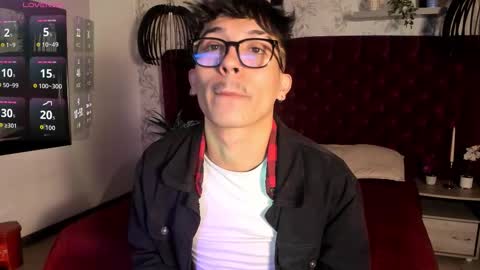 Tim Fox online show from March 9, 11:58 am