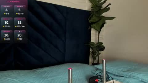 Tim Fox online show from March 13, 11:50 am