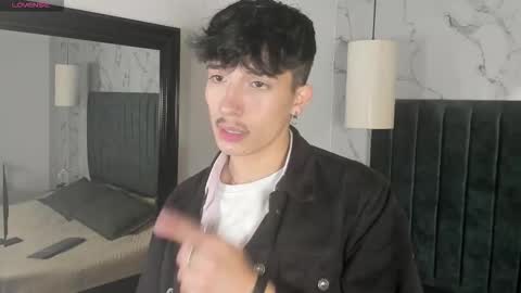 Tim Fox online show from March 23, 12:09 pm