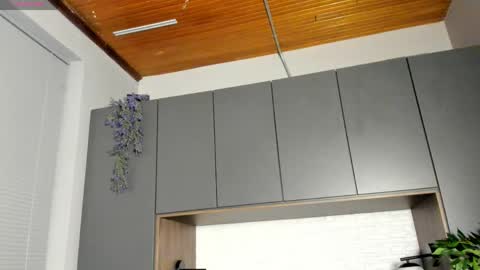 Tim Fox online show from March 24, 11:48 am