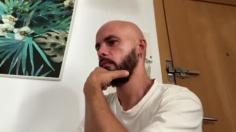 Tim Beard online show from September 14, 12:04 pm